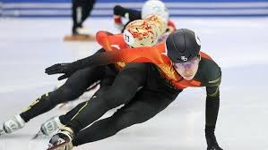 《生化危机9》为何重回浣熊市：玩家对主线呼声太强烈