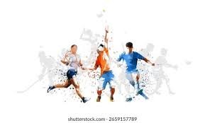 德州扑克后期怎么收（德州扑克后期如何收尾）