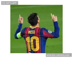 拉斯维加斯Sphere周边赌场项目获批