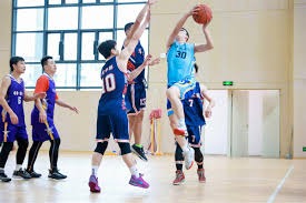 没油了！新赛季断崖式下滑的5位球星：保罗2分被弃，恩比德水了