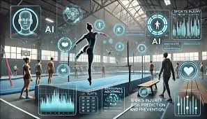 tool-maintenance-workflow