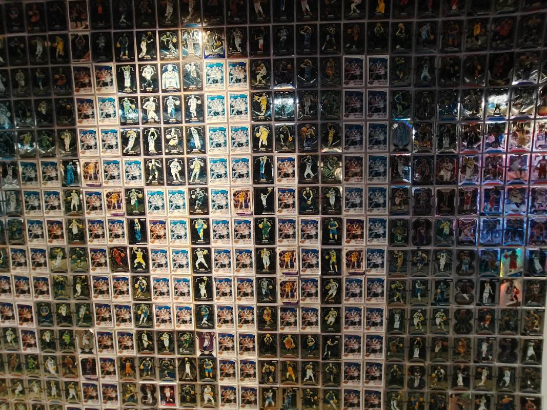 土耳其裁判 土耳其裁判