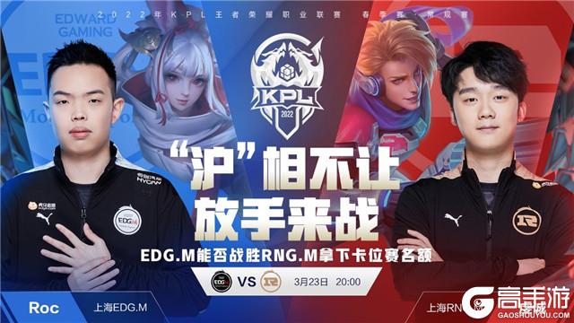 类似的言论 类似的言论