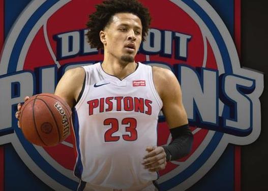 类似争议判 类似争议判