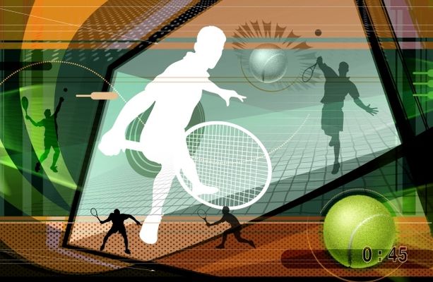 动作立即引 动作立即引