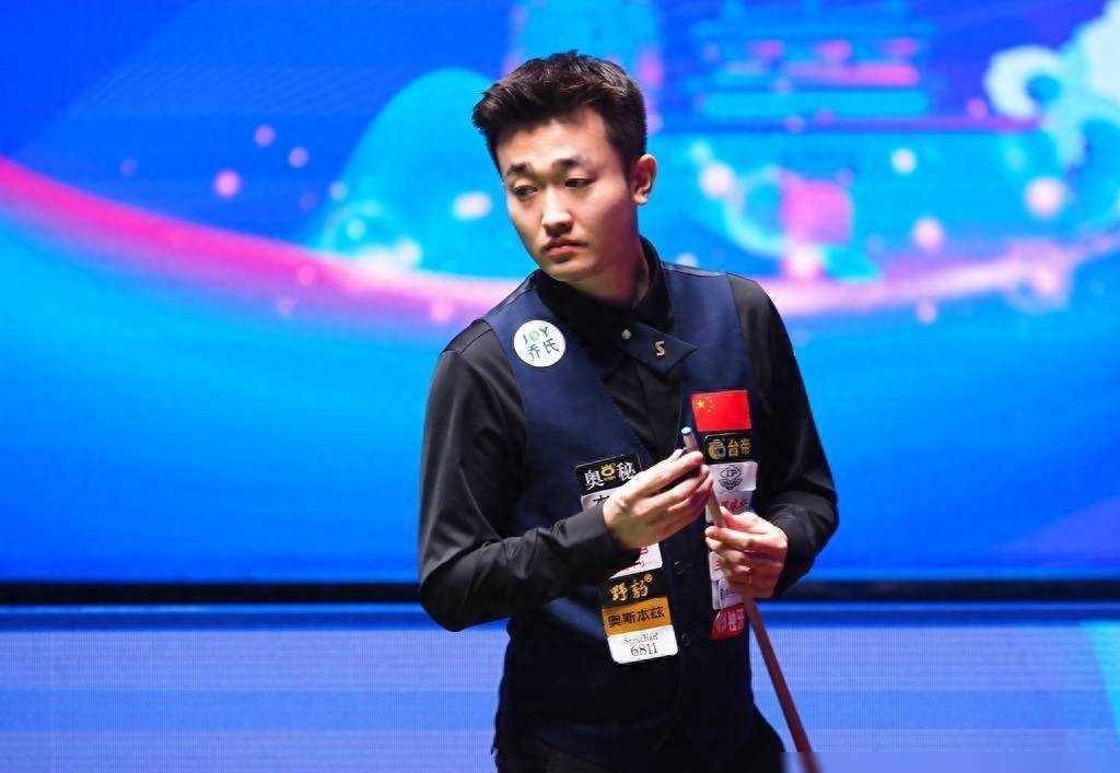 帮助球队走 帮助球队走