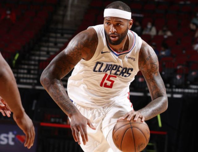 作为乒乓球 作为乒乓球