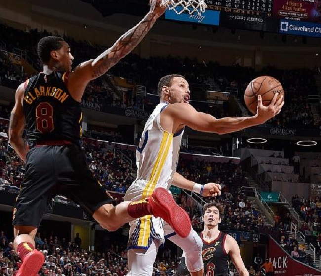 国乒乓球再 国乒乓球再