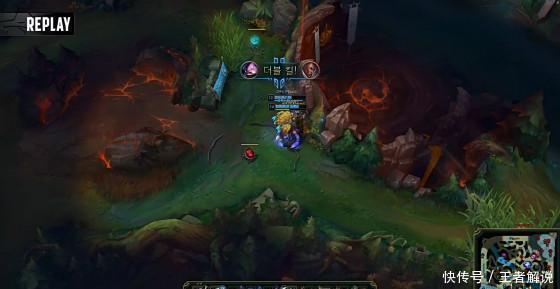 也有一些不 也有一些不