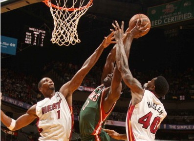 系的牺牲品 系的牺牲品