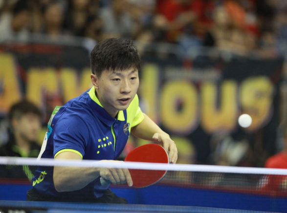 阿尔瓦罗 阿尔瓦罗