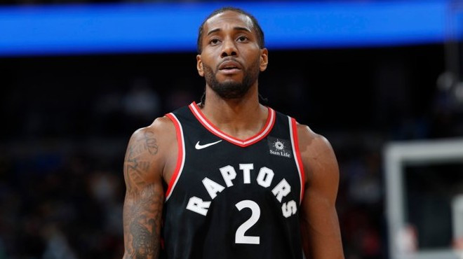 球风格的能 球风格的能