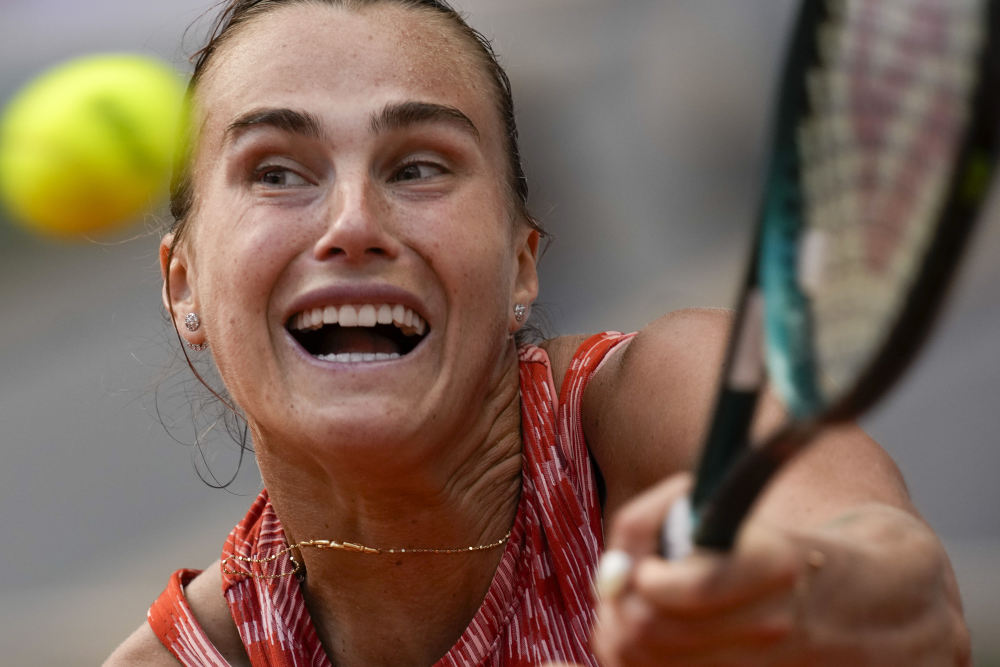 许能更具 许能更具