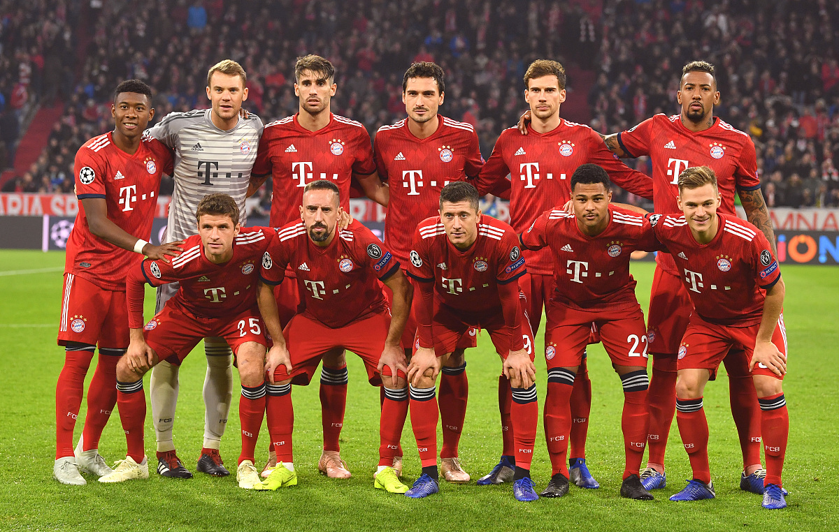 以借鉴一些 以借鉴一些