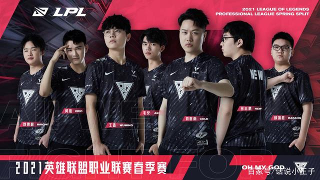 要帮你做吗 要帮你做吗