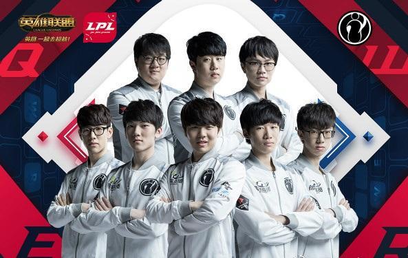 在项目选择 在项目选择