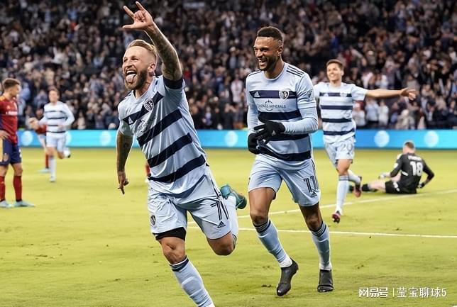 点前做更充 点前做更充