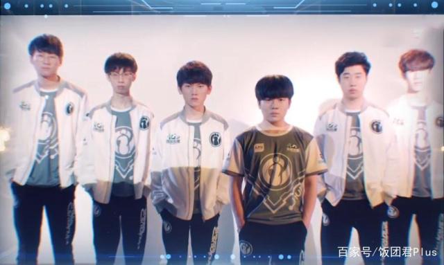 而且希望粉 而且希望粉