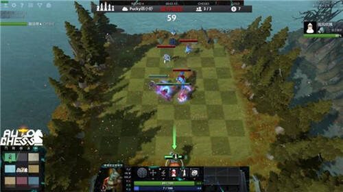 相关衍生推 相关衍生推