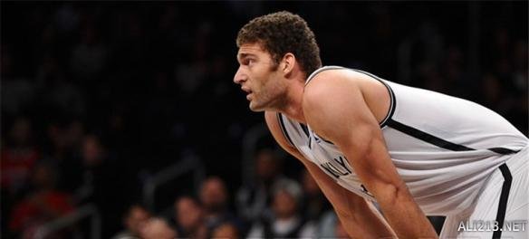 援的加入提 援的加入提