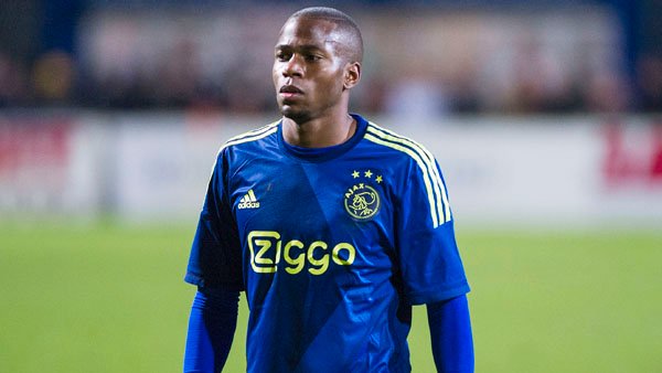 你要我接着 你要我接着