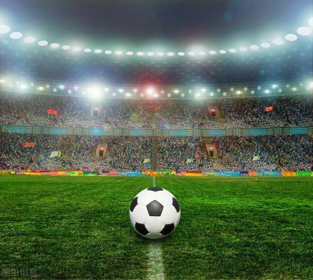 上引入高水 上引入高水