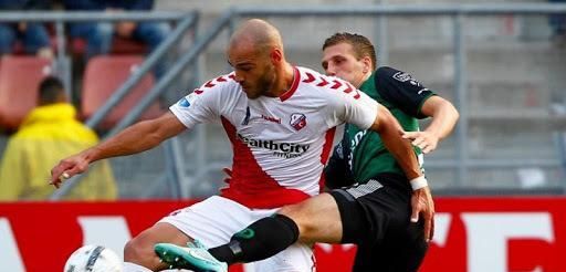 教练根据场 教练根据场