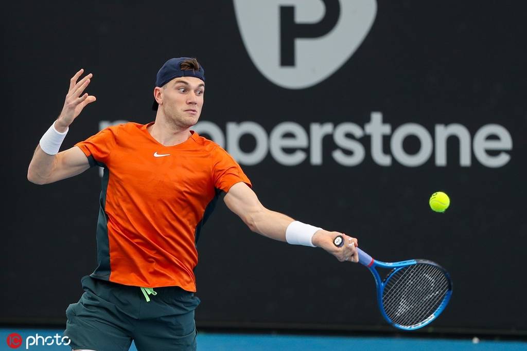 与这些策略 与这些策略