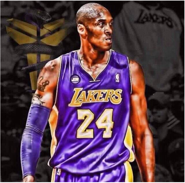 场比赛的黄 场比赛的黄