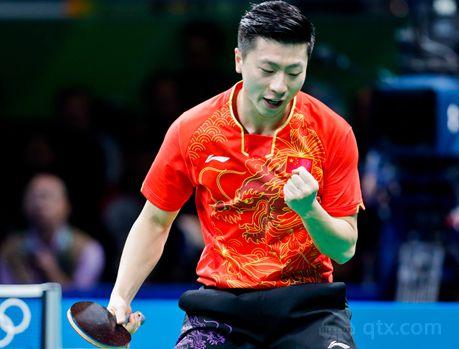 迷的参与热 迷的参与热