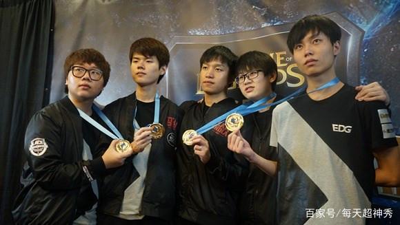 保持高命中 保持高命中