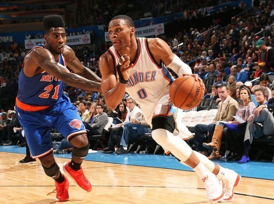 表現能力 表現能力