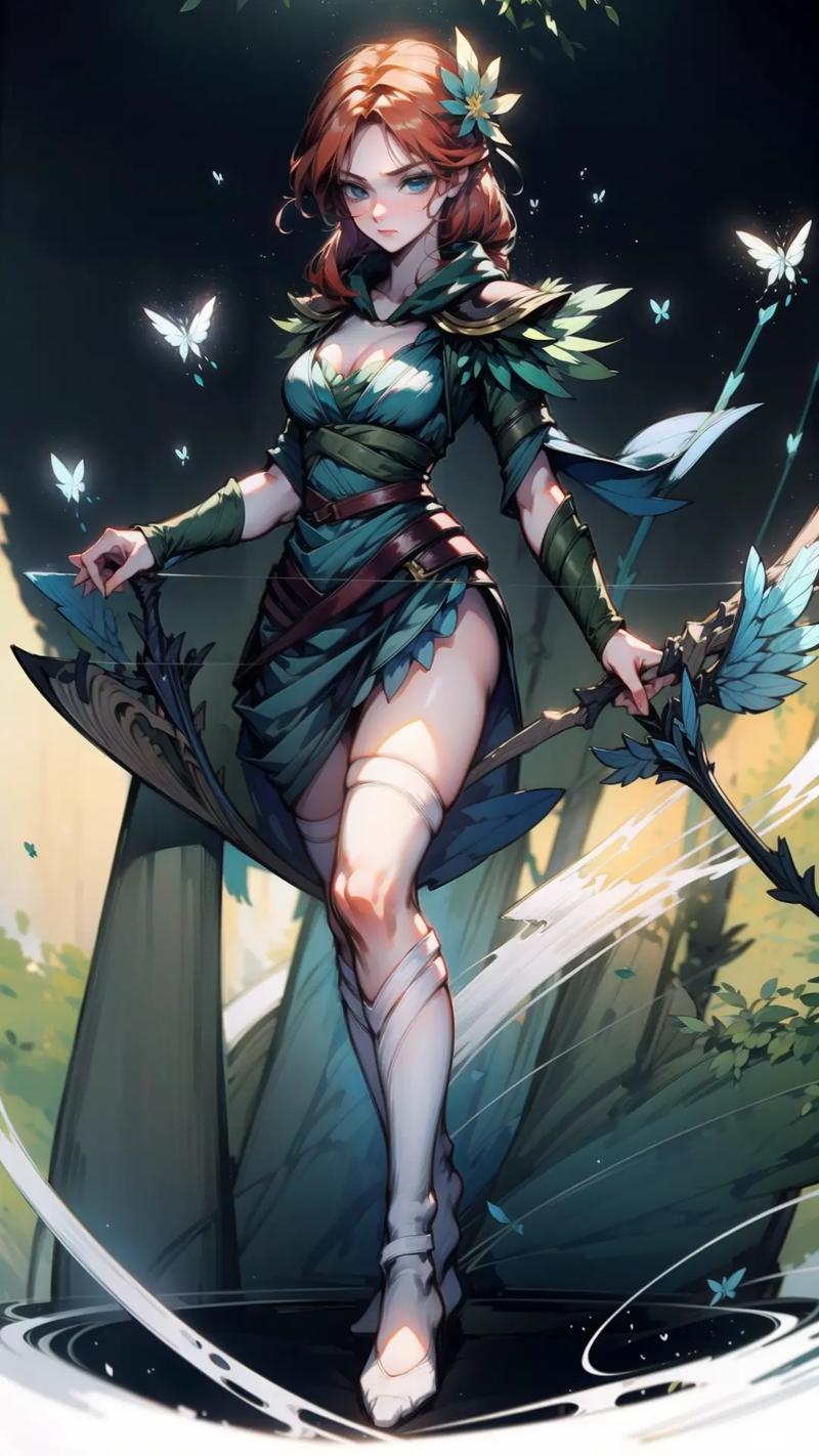 团队协作与 团队协作与