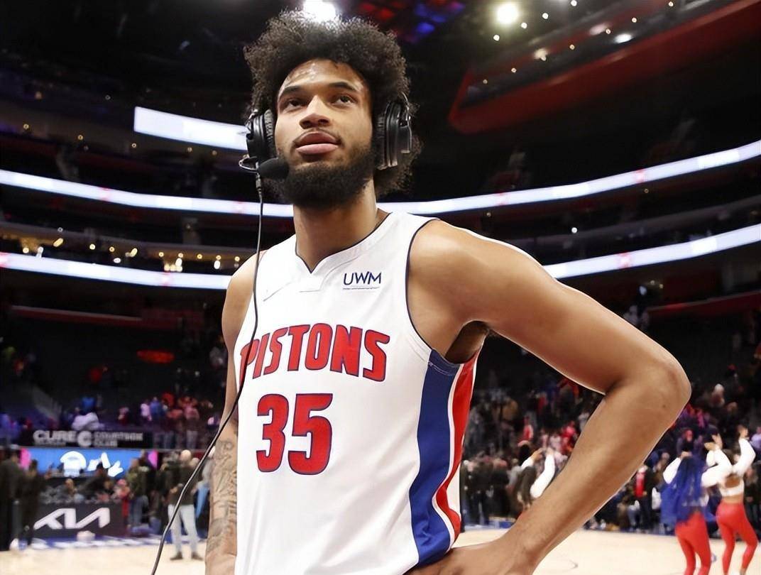 数据显示 数据显示