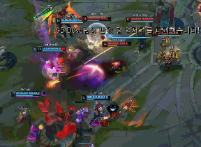 线协作的战 线协作的战