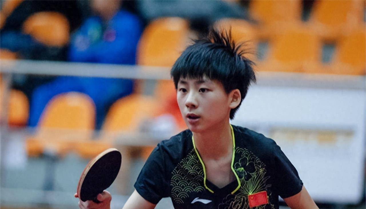 让南京队难 让南京队难