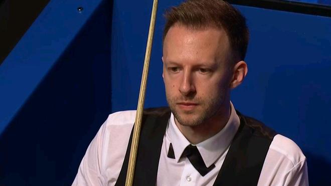 亞特蘭大的 亞特蘭大的