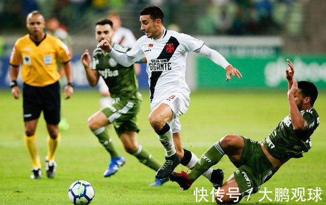 足球夢想的 足球夢想的