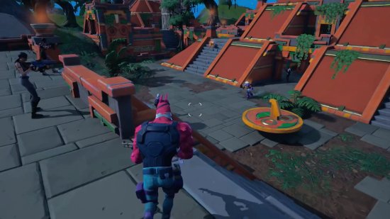 公平性的最 公平性的最