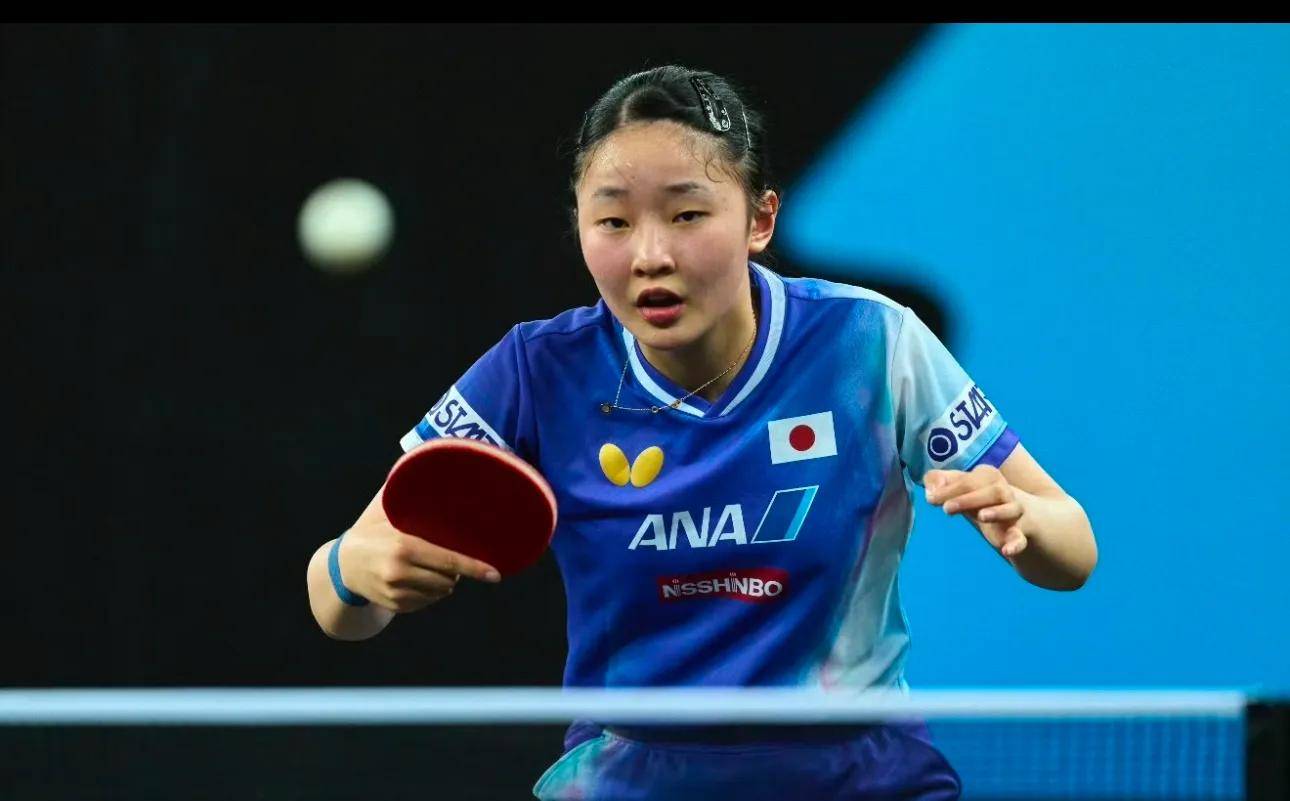 一场公开赛 一场公开赛