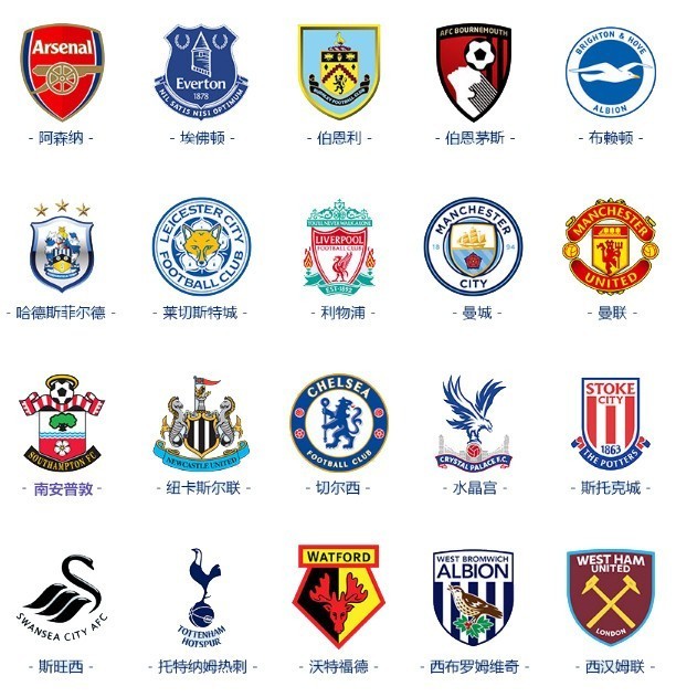 国乒名将的 国乒名将的