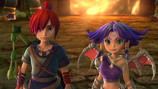 的双能核心 的双能核心