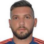 意甲大战 意甲大战