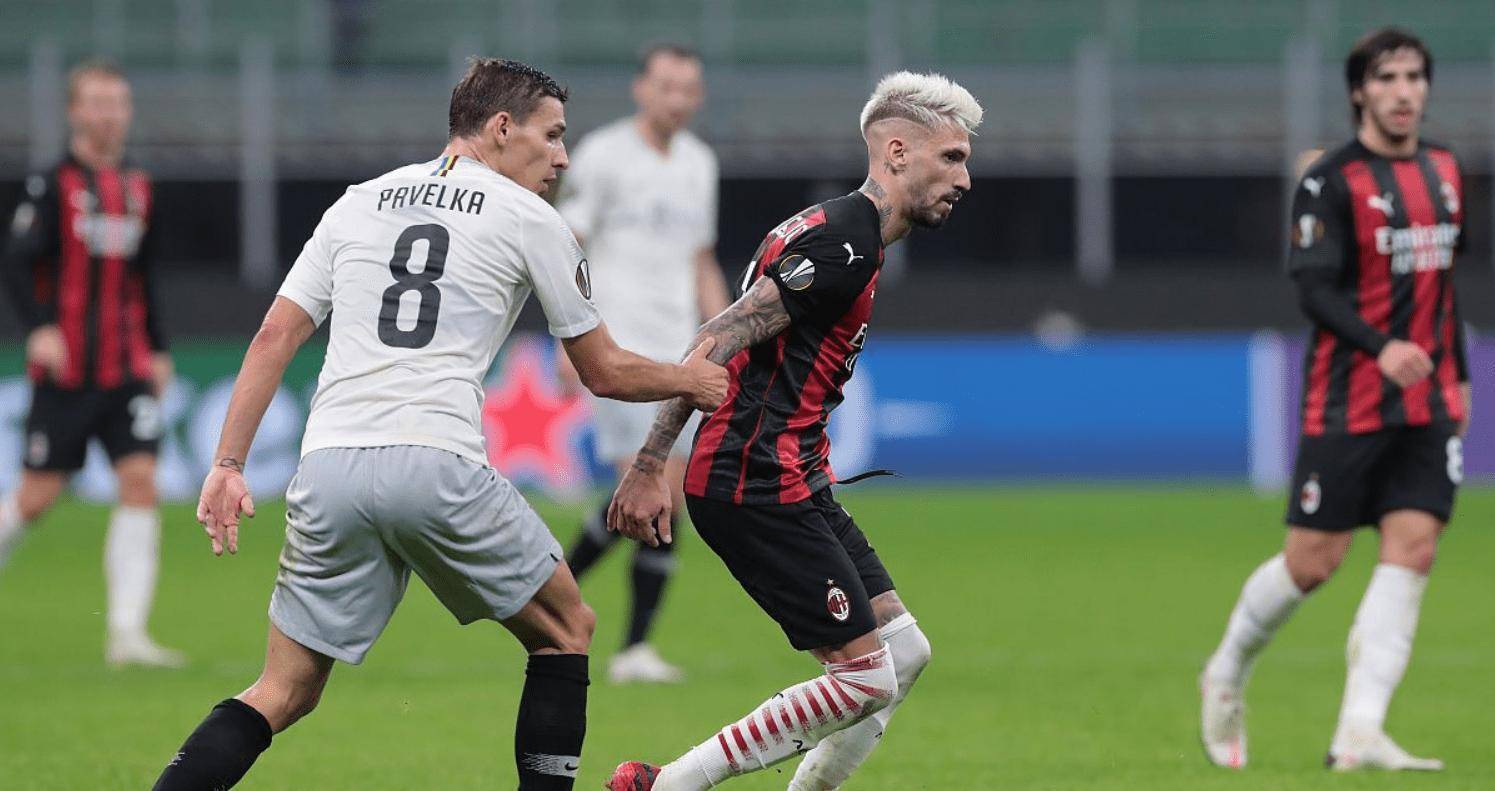 韧的精神 韧的精神