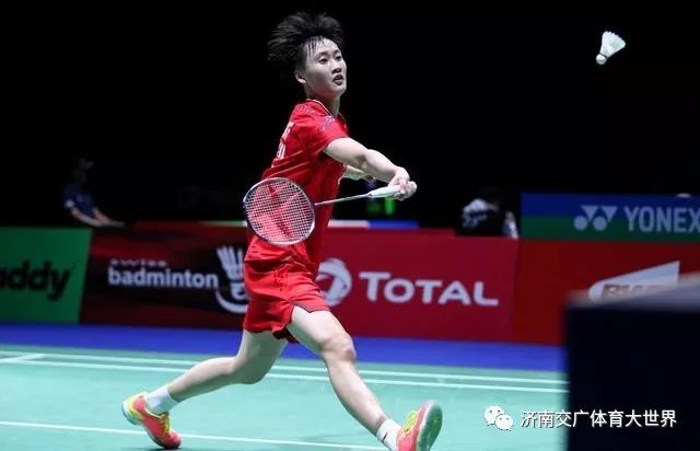 年轻球员 年轻球员