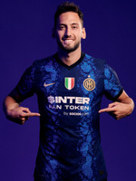 们对球员心 们对球员心