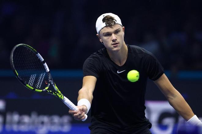 最终只能接 最终只能接