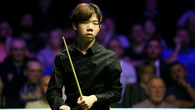 首钢全队在 首钢全队在