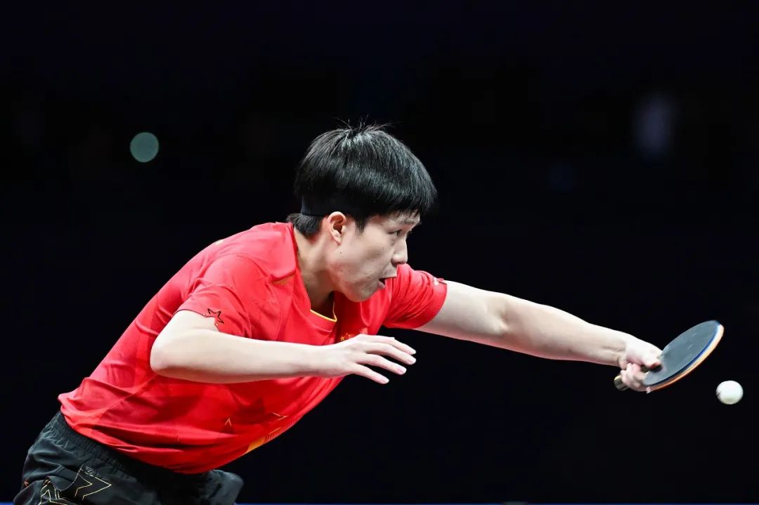 面的提升 面的提升