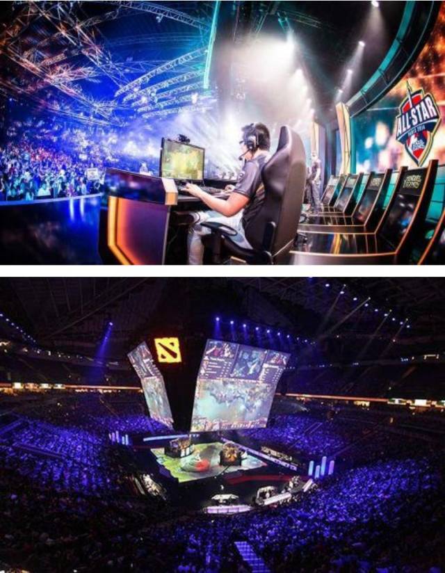 也是中国女 也是中国女